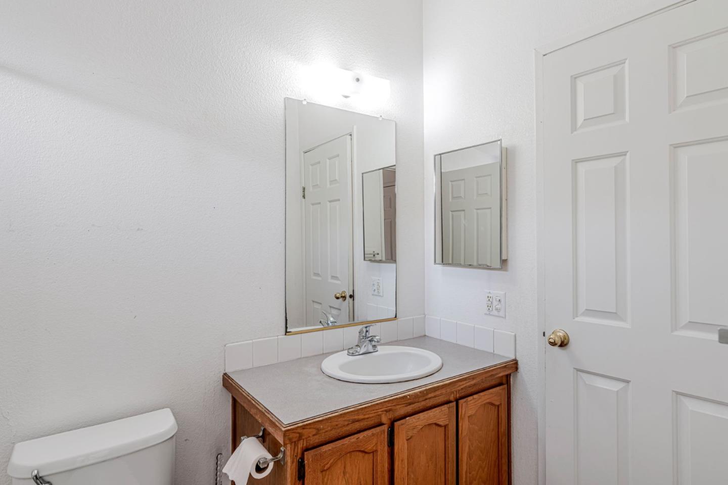 Detail Gallery Image 23 of 60 For 501 Trail Dr, Moss Landing,  CA 95039 - 3 Beds | 2 Baths