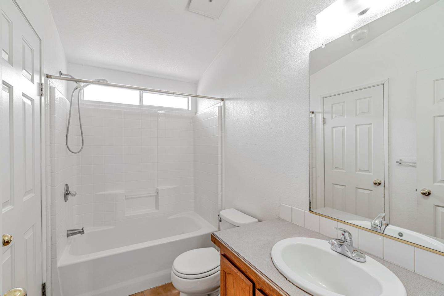 Detail Gallery Image 24 of 60 For 501 Trail Dr, Moss Landing,  CA 95039 - 3 Beds | 2 Baths
