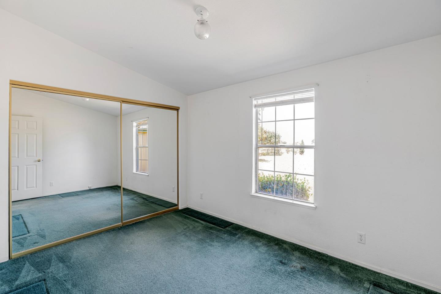 Detail Gallery Image 25 of 60 For 501 Trail Dr, Moss Landing,  CA 95039 - 3 Beds | 2 Baths