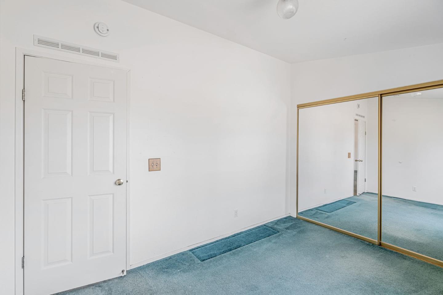 Detail Gallery Image 26 of 60 For 501 Trail Dr, Moss Landing,  CA 95039 - 3 Beds | 2 Baths