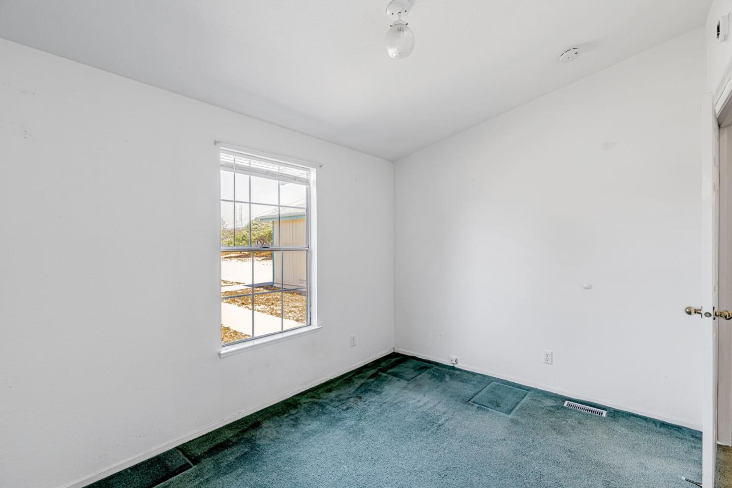 Detail Gallery Image 27 of 60 For 501 Trail Dr, Moss Landing,  CA 95039 - 3 Beds | 2 Baths