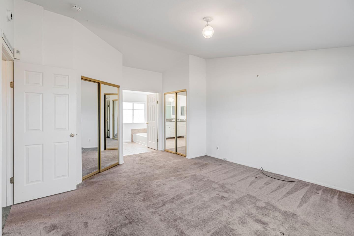 Detail Gallery Image 28 of 60 For 501 Trail Dr, Moss Landing,  CA 95039 - 3 Beds | 2 Baths