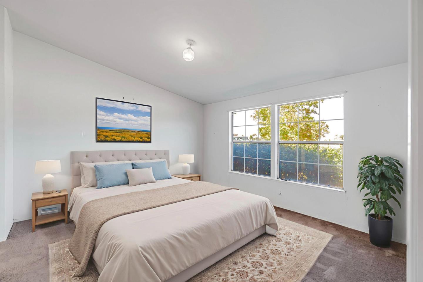 Detail Gallery Image 29 of 60 For 501 Trail Dr, Moss Landing,  CA 95039 - 3 Beds | 2 Baths