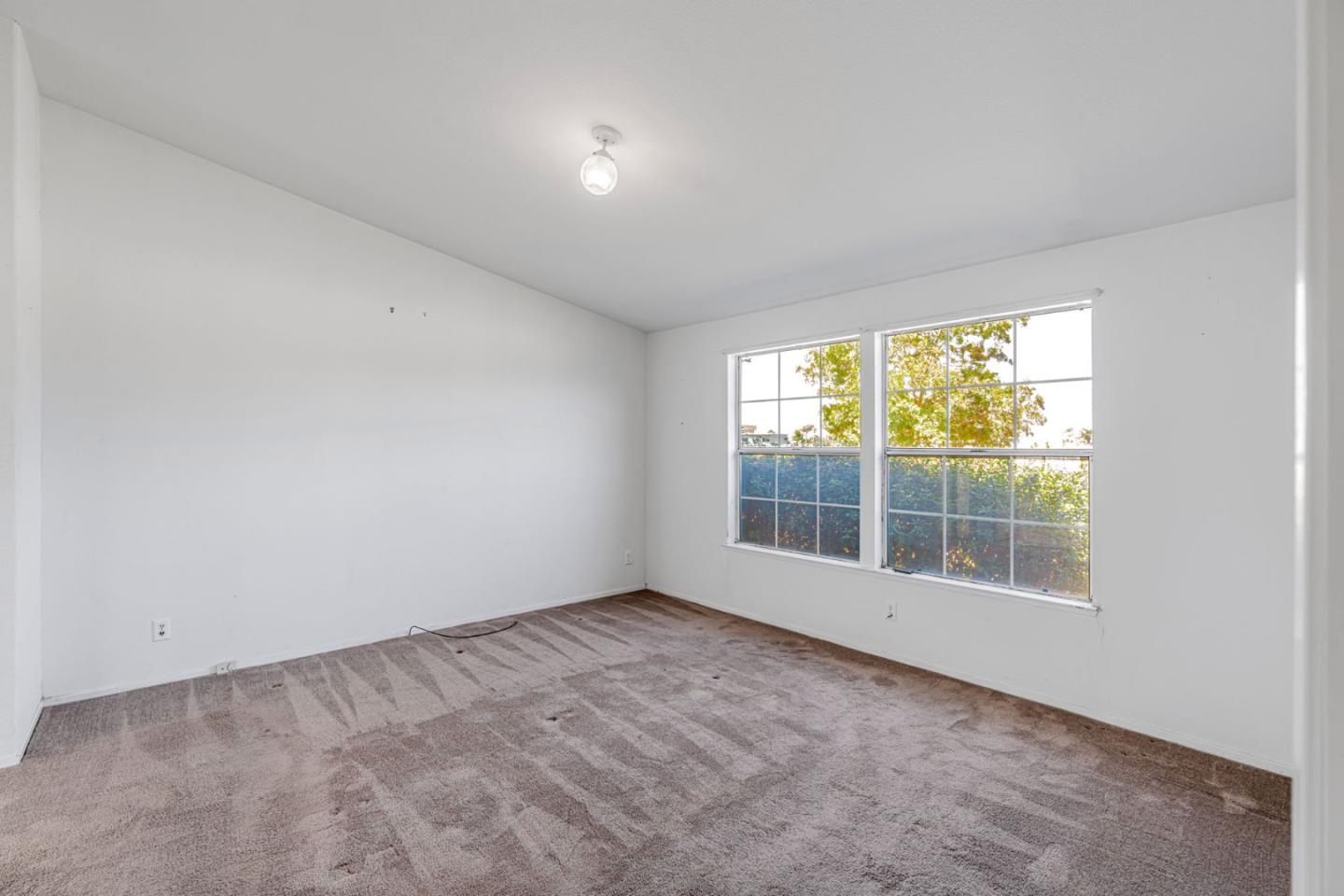 Detail Gallery Image 30 of 60 For 501 Trail Dr, Moss Landing,  CA 95039 - 3 Beds | 2 Baths