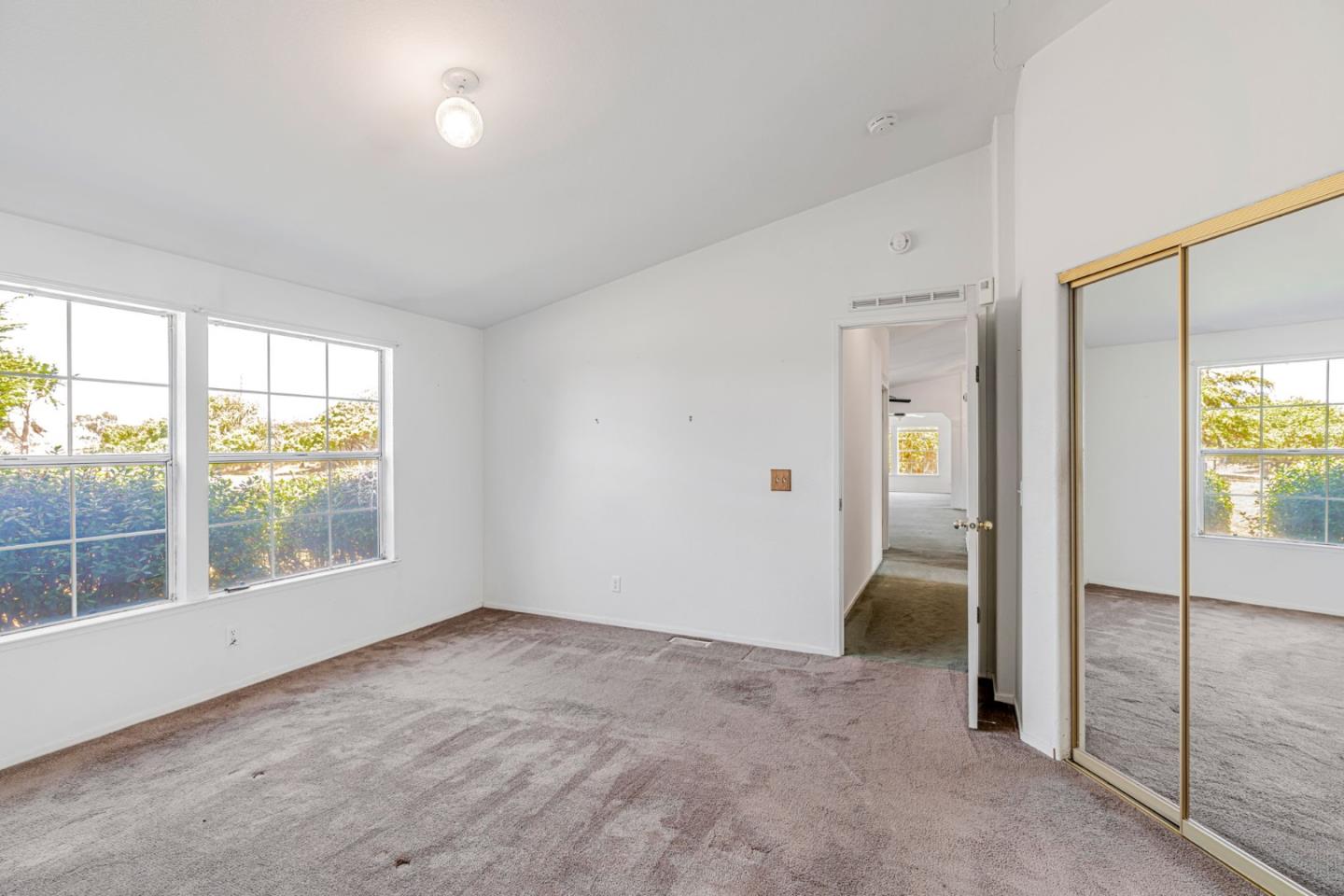 Detail Gallery Image 31 of 60 For 501 Trail Dr, Moss Landing,  CA 95039 - 3 Beds | 2 Baths