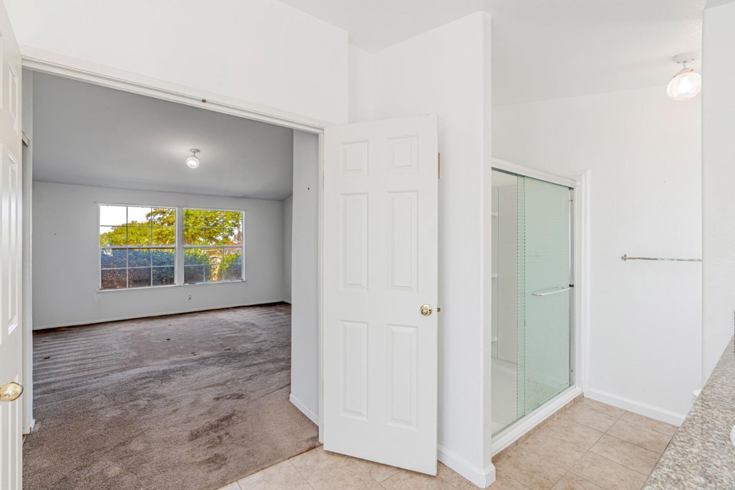 Detail Gallery Image 32 of 60 For 501 Trail Dr, Moss Landing,  CA 95039 - 3 Beds | 2 Baths