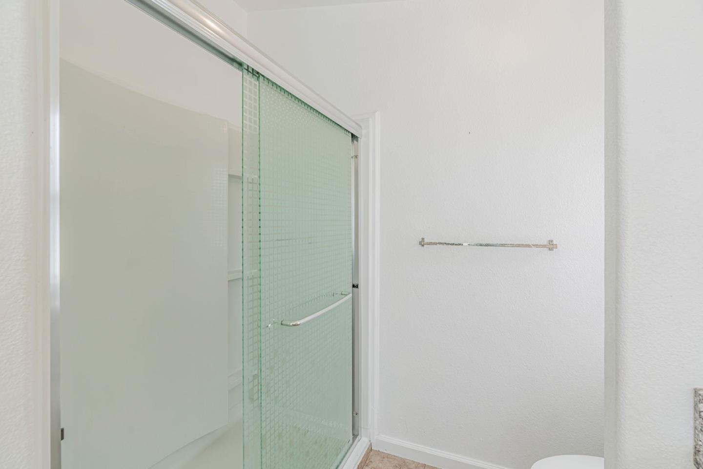 Detail Gallery Image 35 of 60 For 501 Trail Dr, Moss Landing,  CA 95039 - 3 Beds | 2 Baths