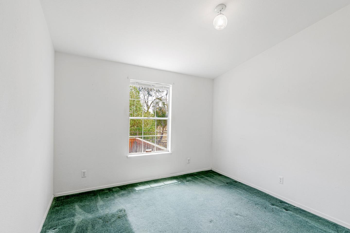 Detail Gallery Image 36 of 60 For 501 Trail Dr, Moss Landing,  CA 95039 - 3 Beds | 2 Baths
