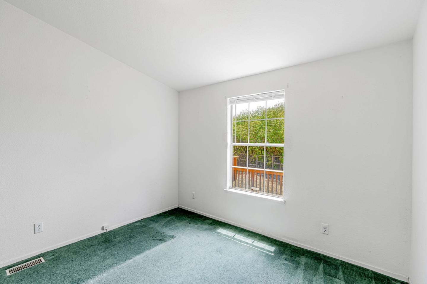 Detail Gallery Image 37 of 60 For 501 Trail Dr, Moss Landing,  CA 95039 - 3 Beds | 2 Baths