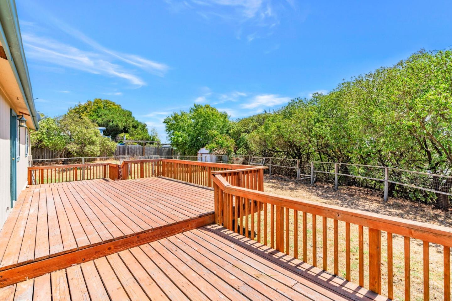 Detail Gallery Image 39 of 60 For 501 Trail Dr, Moss Landing,  CA 95039 - 3 Beds | 2 Baths