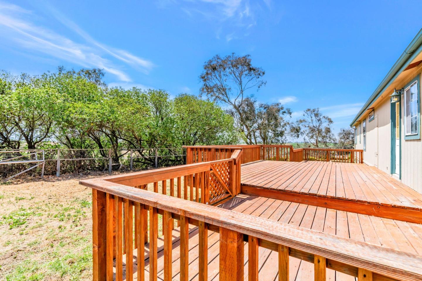 Detail Gallery Image 40 of 60 For 501 Trail Dr, Moss Landing,  CA 95039 - 3 Beds | 2 Baths