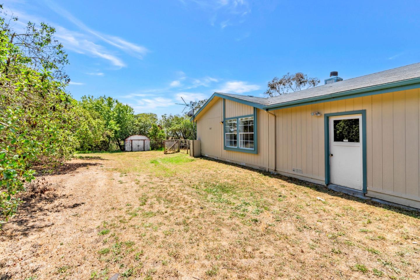 Detail Gallery Image 43 of 60 For 501 Trail Dr, Moss Landing,  CA 95039 - 3 Beds | 2 Baths