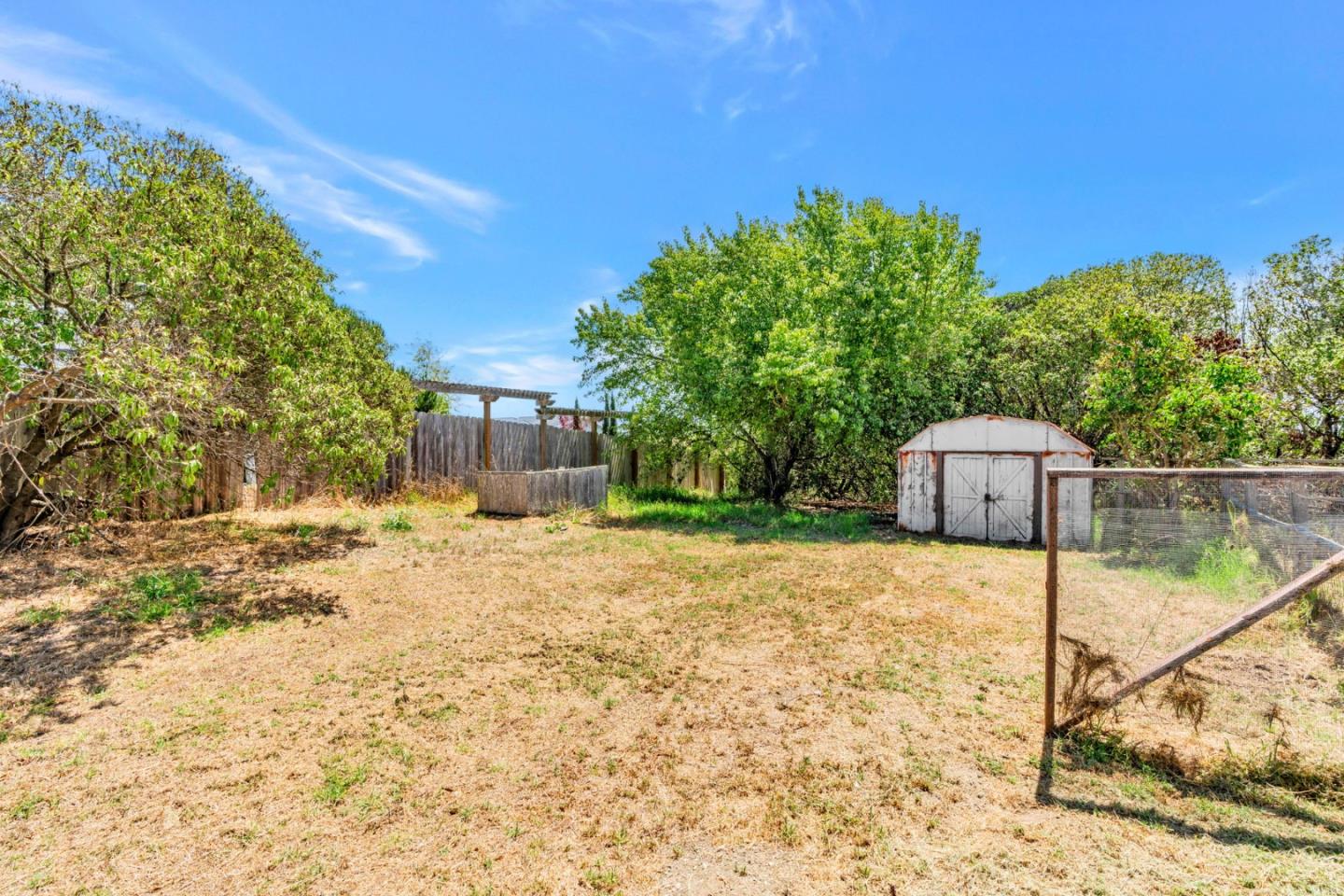Detail Gallery Image 44 of 60 For 501 Trail Dr, Moss Landing,  CA 95039 - 3 Beds | 2 Baths