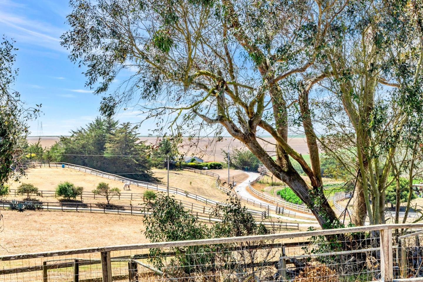 Detail Gallery Image 46 of 60 For 501 Trail Dr, Moss Landing,  CA 95039 - 3 Beds | 2 Baths