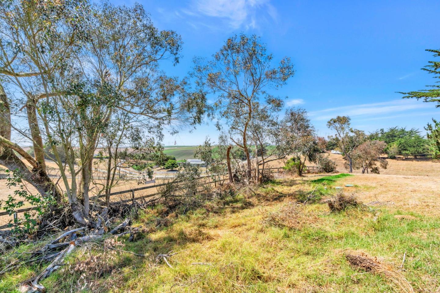 Detail Gallery Image 47 of 60 For 501 Trail Dr, Moss Landing,  CA 95039 - 3 Beds | 2 Baths