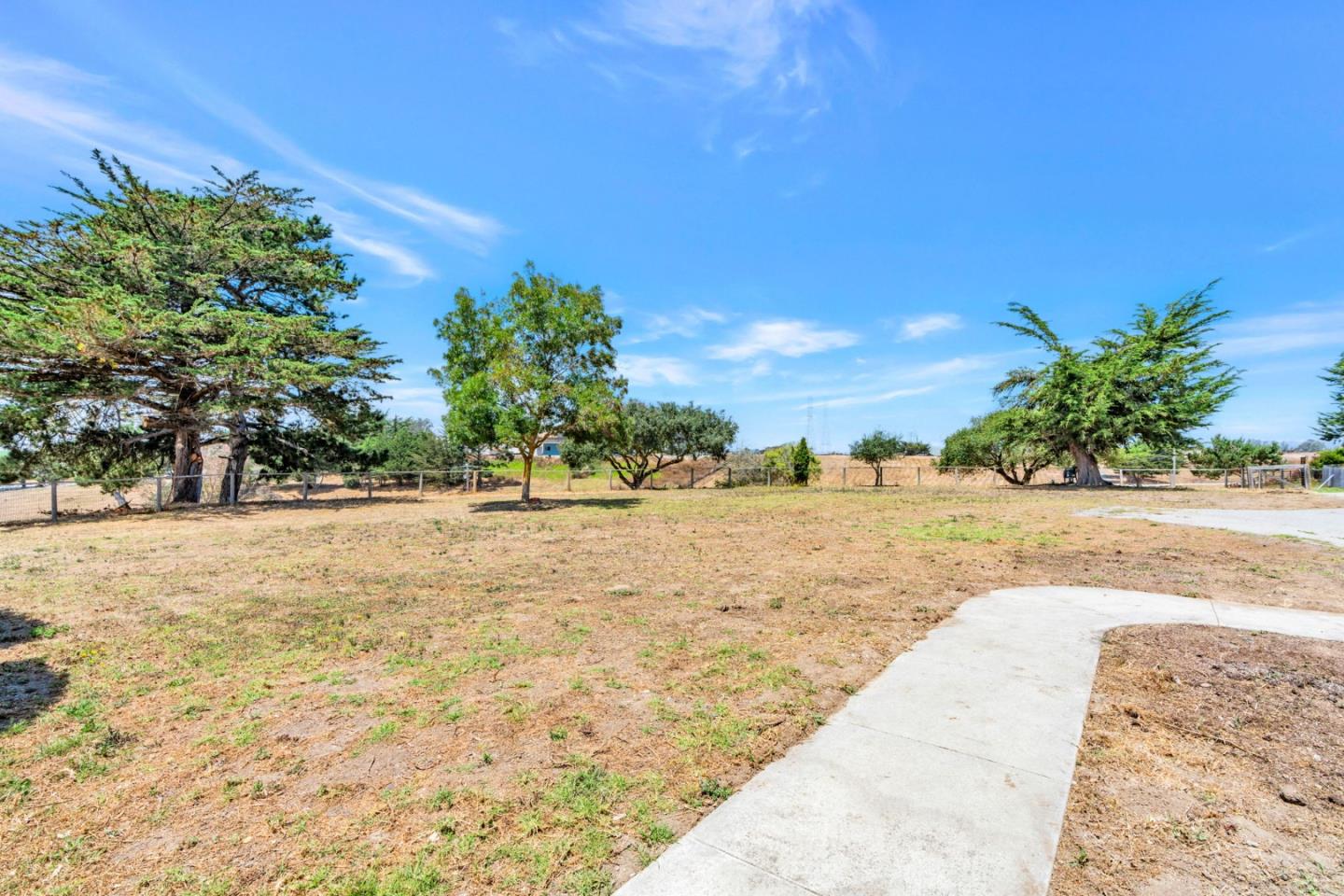 Detail Gallery Image 48 of 60 For 501 Trail Dr, Moss Landing,  CA 95039 - 3 Beds | 2 Baths