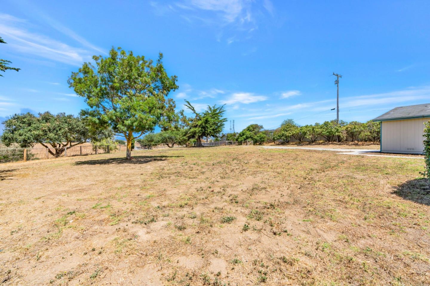 Detail Gallery Image 49 of 60 For 501 Trail Dr, Moss Landing,  CA 95039 - 3 Beds | 2 Baths