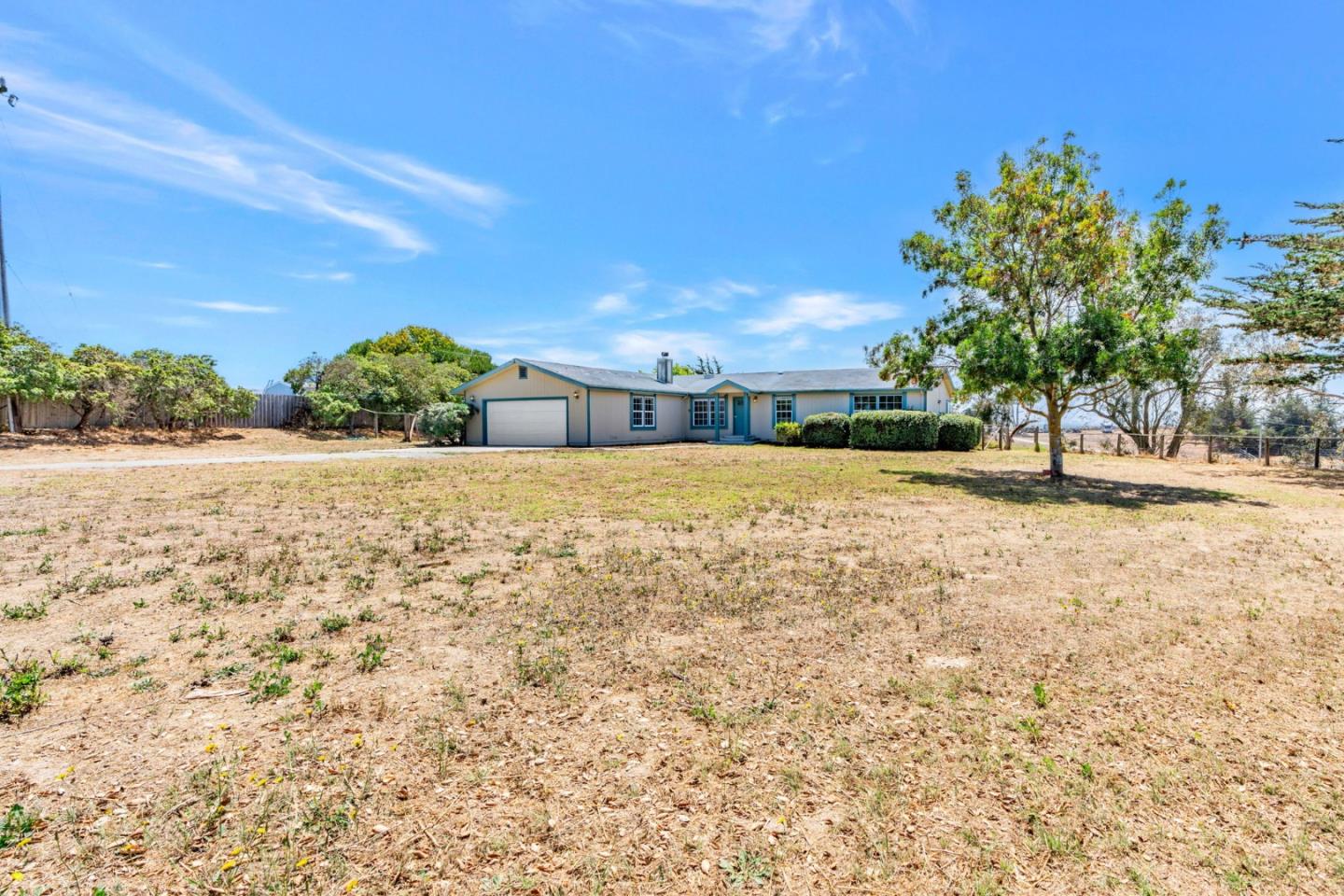 Detail Gallery Image 5 of 60 For 501 Trail Dr, Moss Landing,  CA 95039 - 3 Beds | 2 Baths