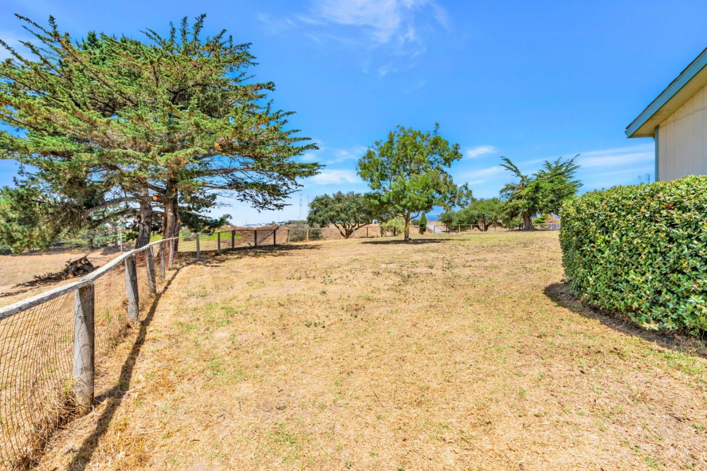 Detail Gallery Image 50 of 60 For 501 Trail Dr, Moss Landing,  CA 95039 - 3 Beds | 2 Baths