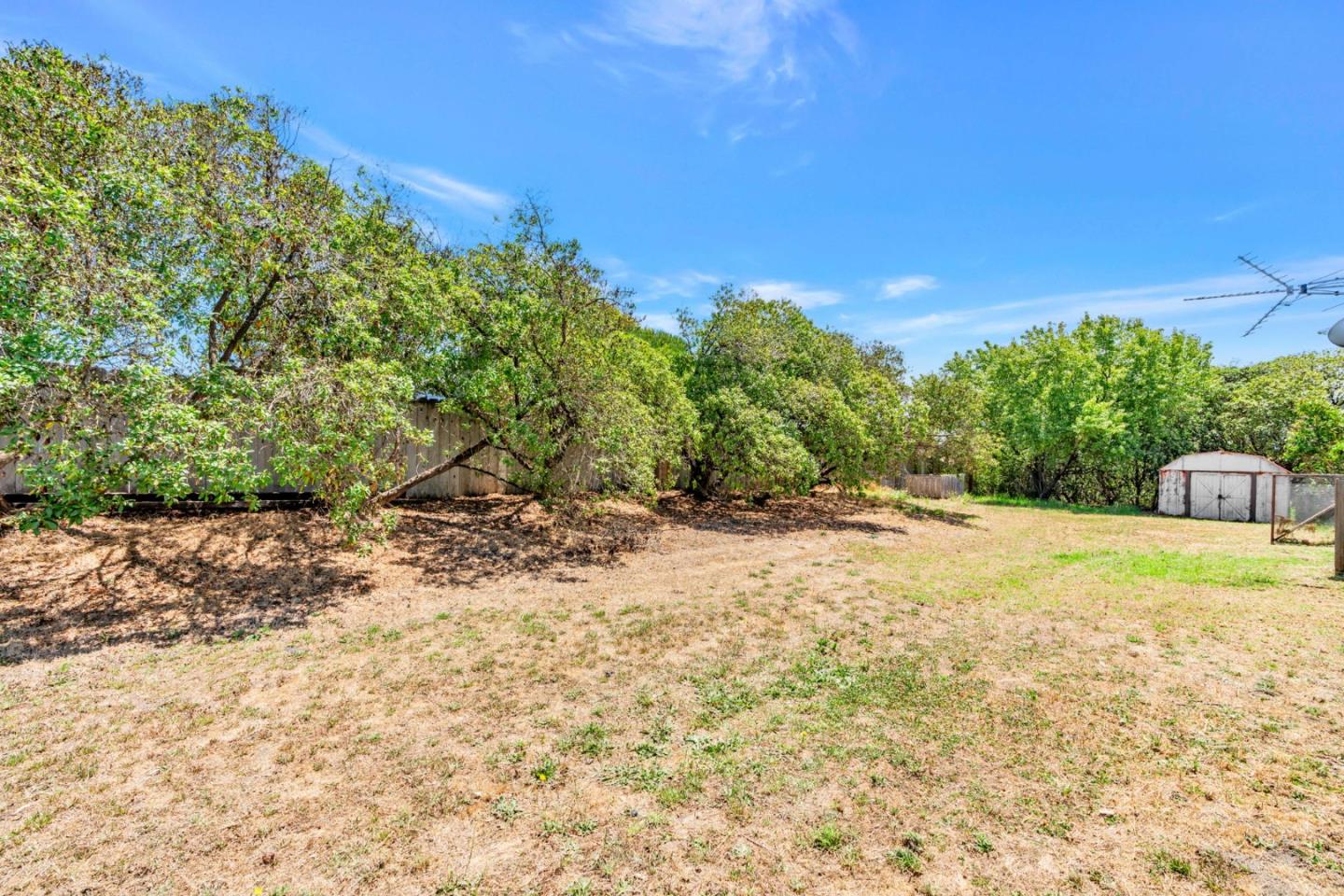 Detail Gallery Image 52 of 60 For 501 Trail Dr, Moss Landing,  CA 95039 - 3 Beds | 2 Baths