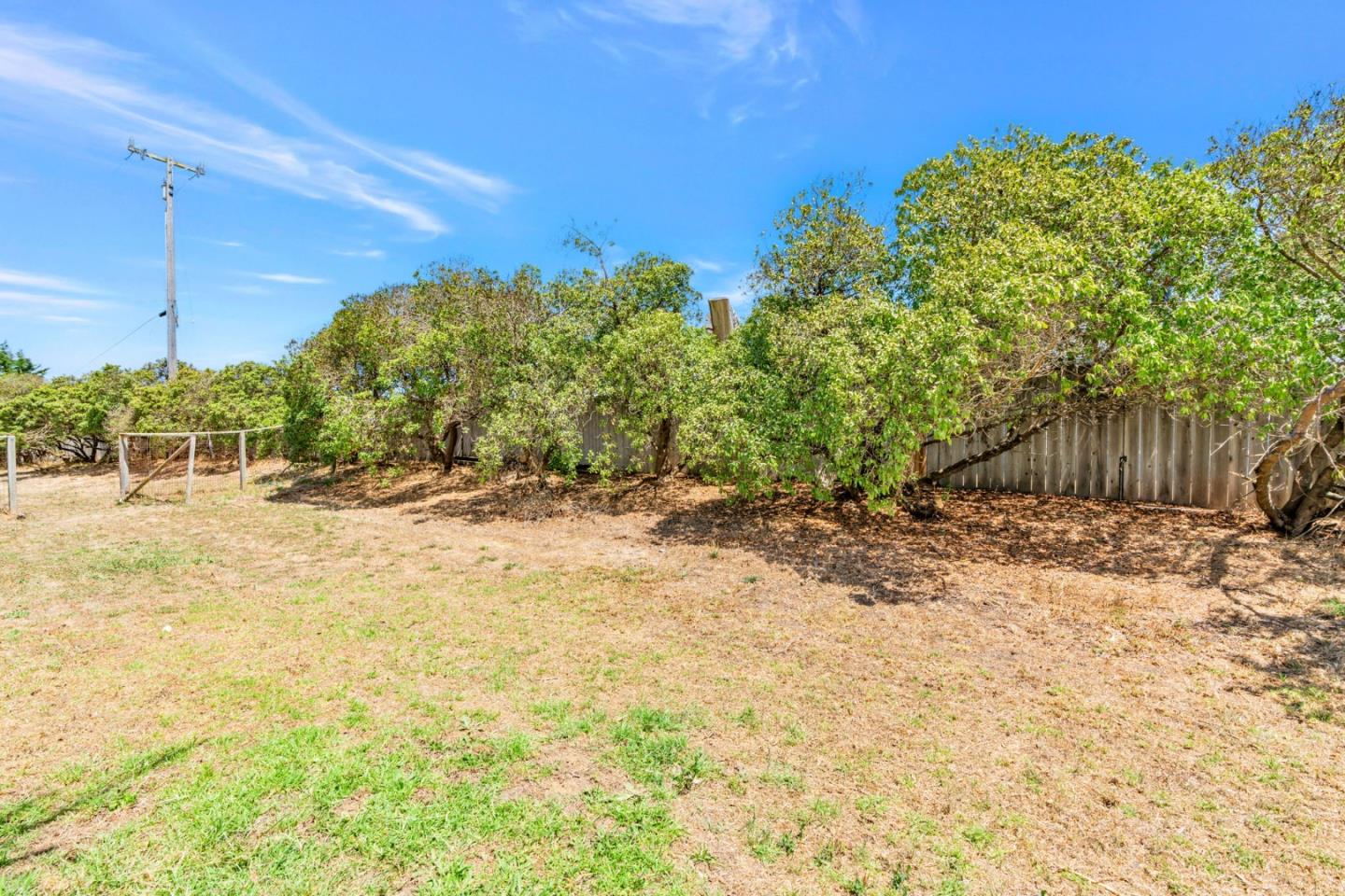 Detail Gallery Image 53 of 60 For 501 Trail Dr, Moss Landing,  CA 95039 - 3 Beds | 2 Baths