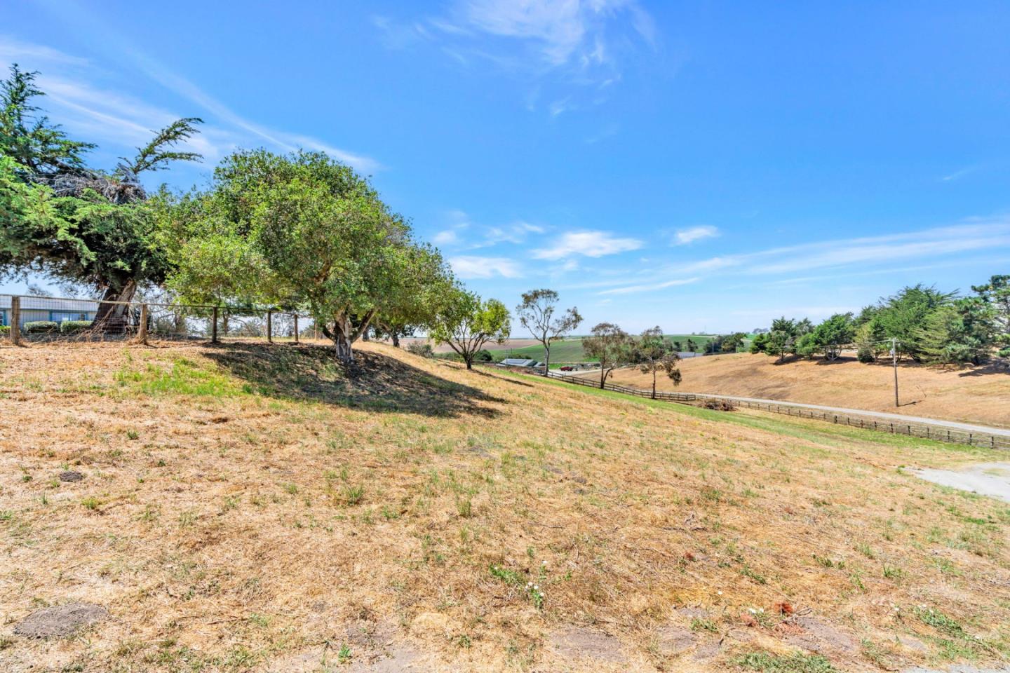 Detail Gallery Image 54 of 60 For 501 Trail Dr, Moss Landing,  CA 95039 - 3 Beds | 2 Baths
