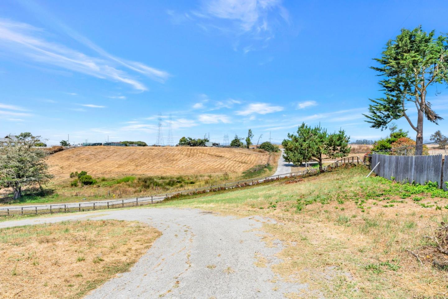 Detail Gallery Image 55 of 60 For 501 Trail Dr, Moss Landing,  CA 95039 - 3 Beds | 2 Baths