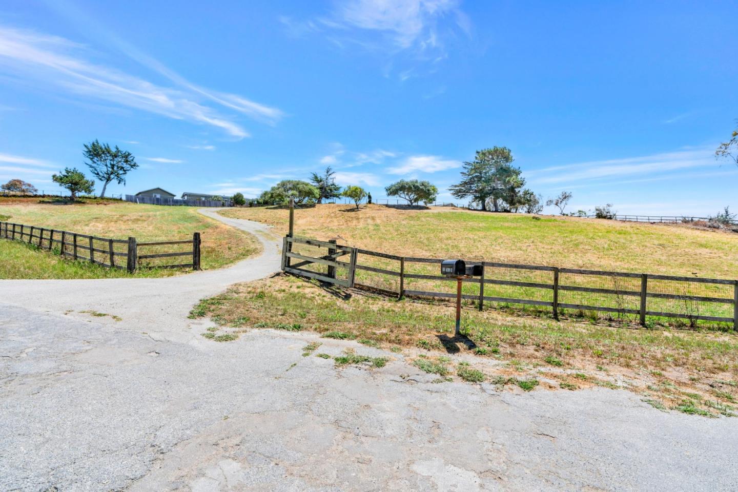 Detail Gallery Image 58 of 60 For 501 Trail Dr, Moss Landing,  CA 95039 - 3 Beds | 2 Baths