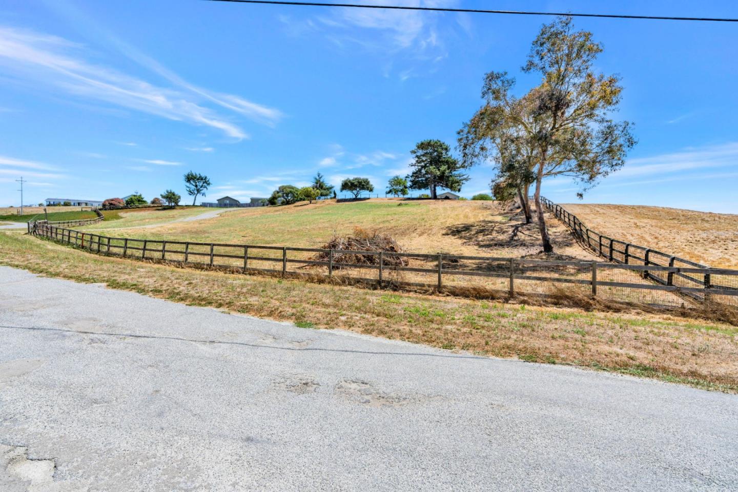 Detail Gallery Image 59 of 60 For 501 Trail Dr, Moss Landing,  CA 95039 - 3 Beds | 2 Baths