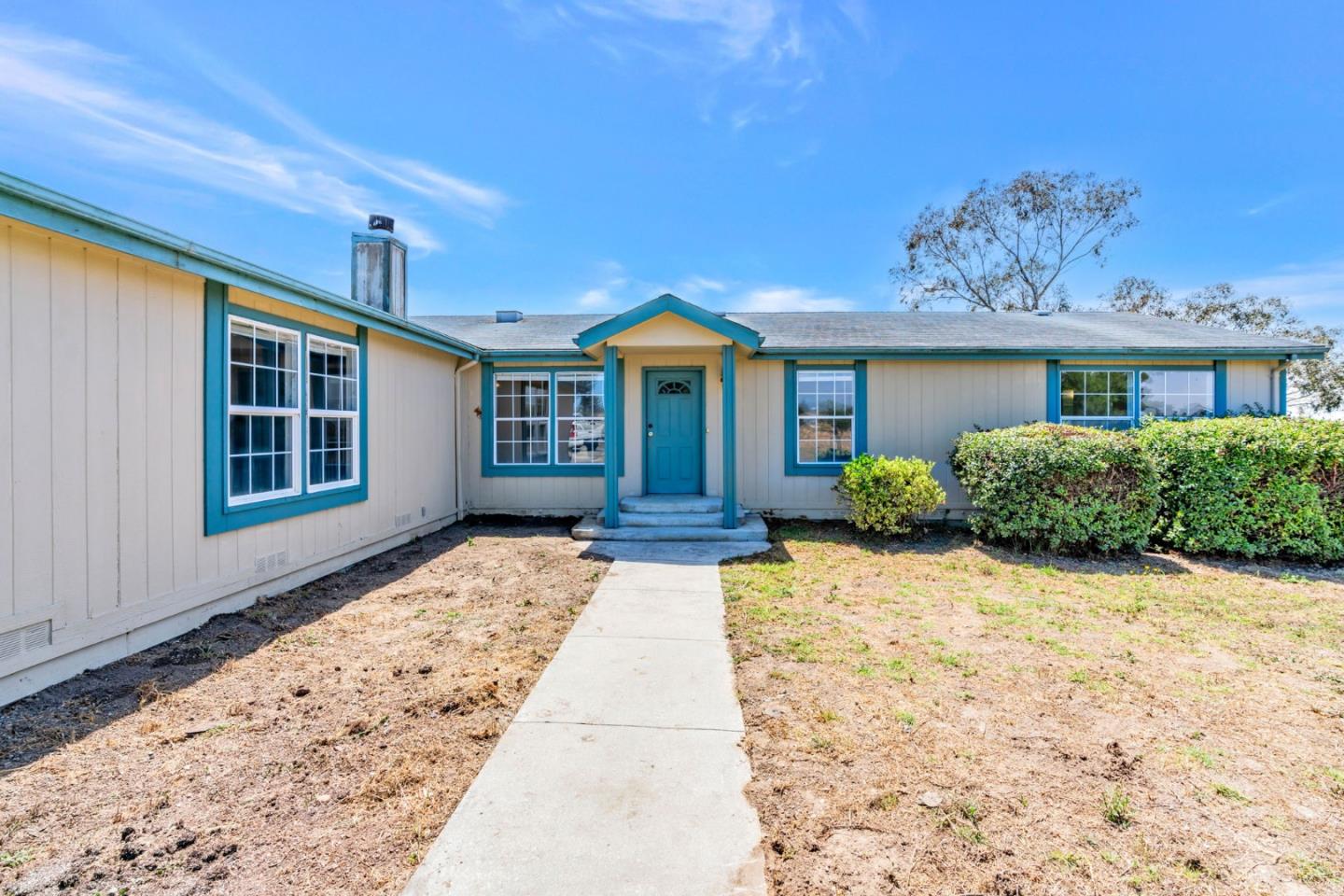 Detail Gallery Image 6 of 60 For 501 Trail Dr, Moss Landing,  CA 95039 - 3 Beds | 2 Baths
