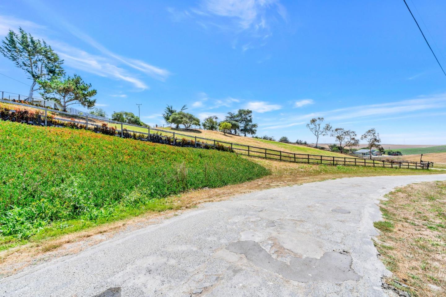 Detail Gallery Image 60 of 60 For 501 Trail Dr, Moss Landing,  CA 95039 - 3 Beds | 2 Baths