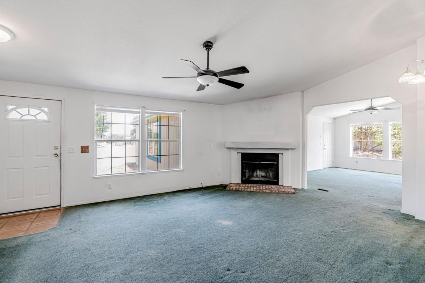 Detail Gallery Image 8 of 60 For 501 Trail Dr, Moss Landing,  CA 95039 - 3 Beds | 2 Baths