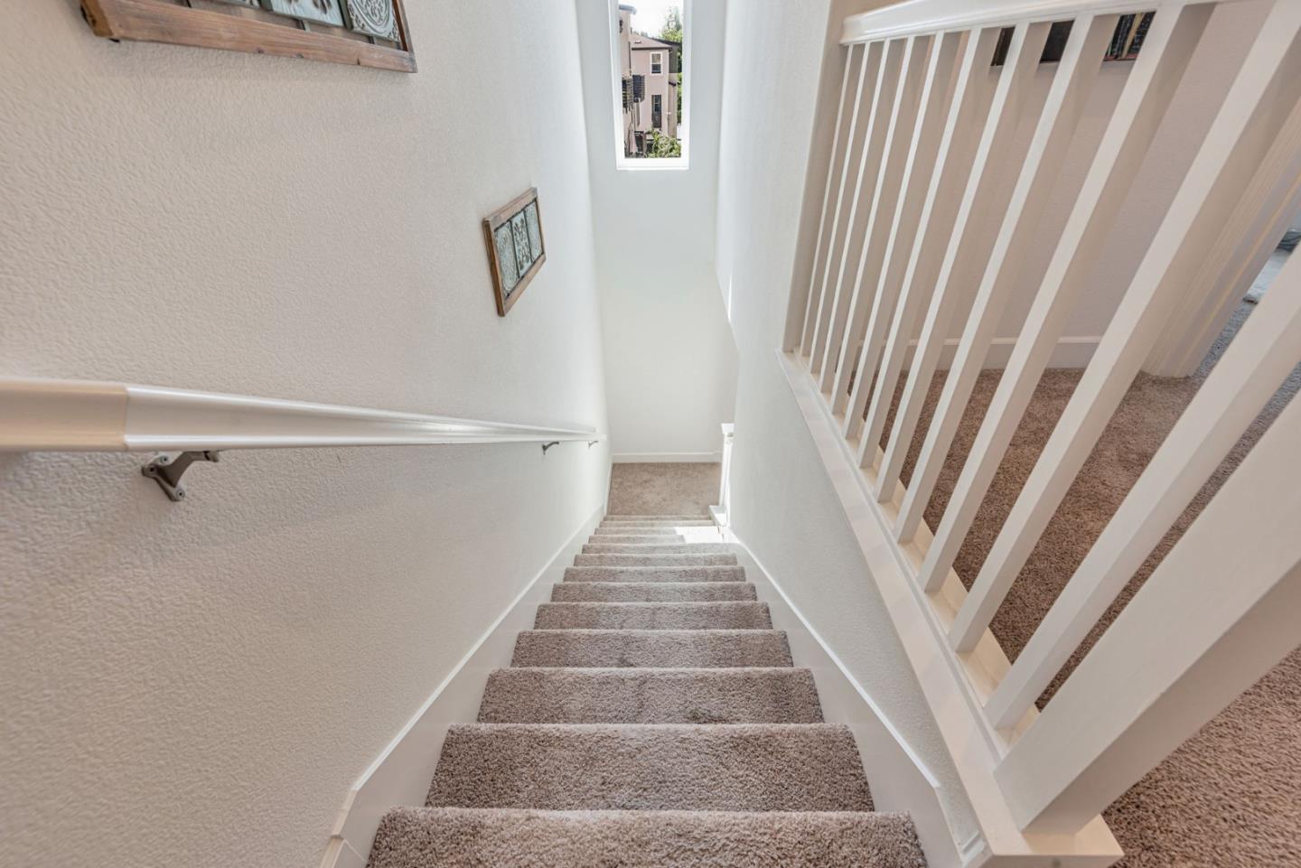Detail Gallery Image 21 of 53 For 96 Zenith Cmn, Fremont,  CA 94539 - 4 Beds | 3/1 Baths