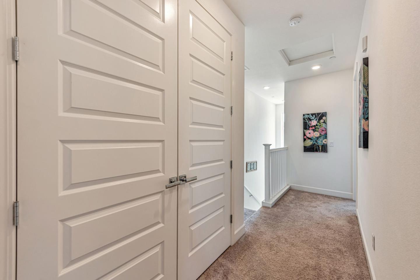 Detail Gallery Image 22 of 53 For 96 Zenith Cmn, Fremont,  CA 94539 - 4 Beds | 3/1 Baths