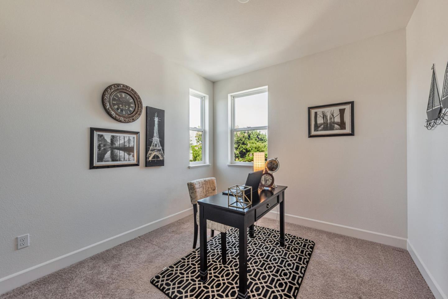 Detail Gallery Image 23 of 53 For 96 Zenith Cmn, Fremont,  CA 94539 - 4 Beds | 3/1 Baths