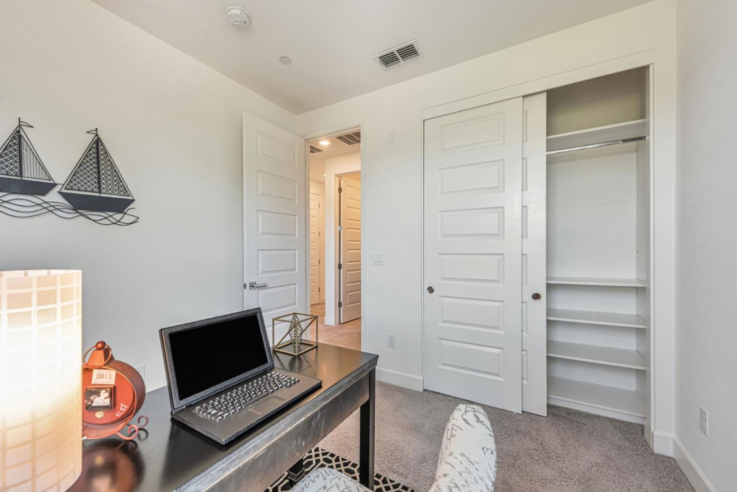 Detail Gallery Image 24 of 53 For 96 Zenith Cmn, Fremont,  CA 94539 - 4 Beds | 3/1 Baths