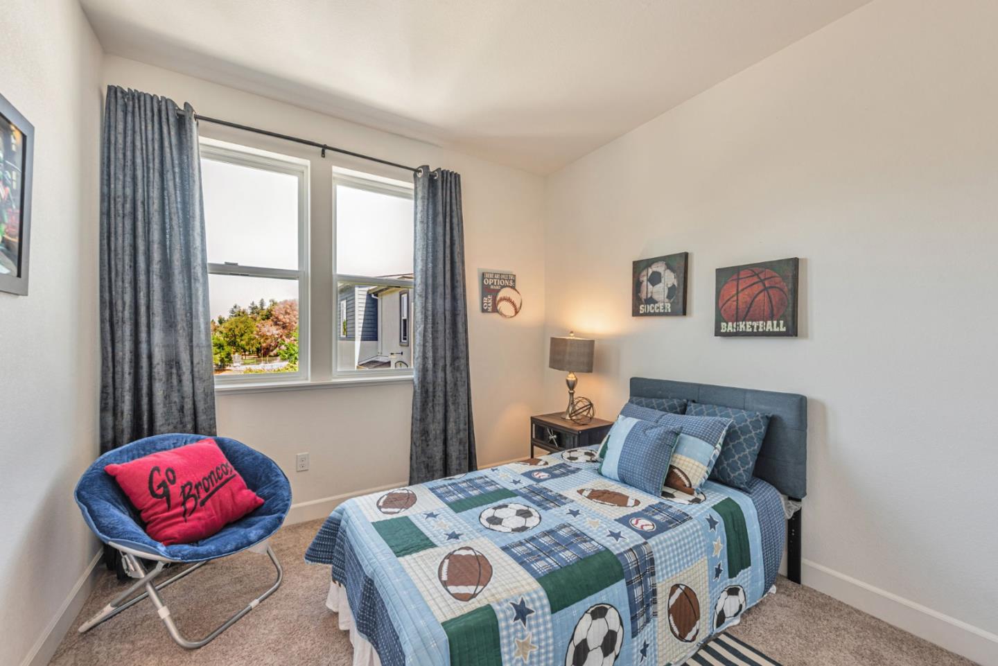 Detail Gallery Image 25 of 53 For 96 Zenith Cmn, Fremont,  CA 94539 - 4 Beds | 3/1 Baths