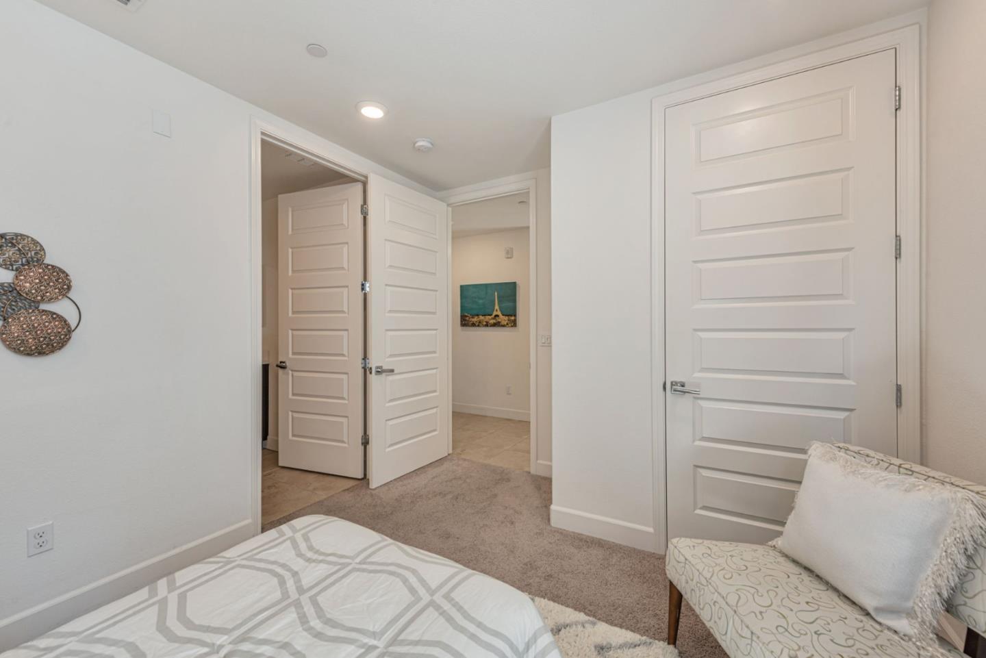 Detail Gallery Image 28 of 53 For 96 Zenith Cmn, Fremont,  CA 94539 - 4 Beds | 3/1 Baths