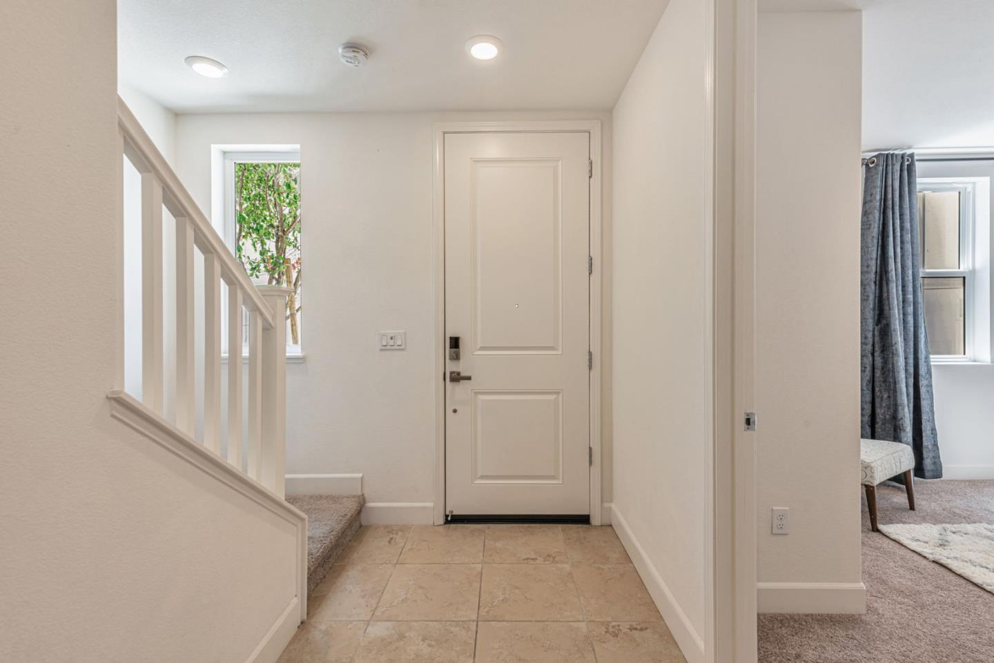 Detail Gallery Image 3 of 53 For 96 Zenith Cmn, Fremont,  CA 94539 - 4 Beds | 3/1 Baths