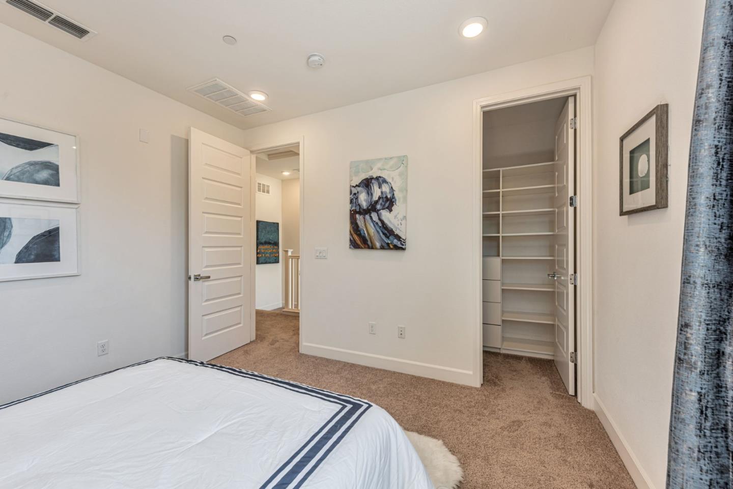 Detail Gallery Image 32 of 53 For 96 Zenith Cmn, Fremont,  CA 94539 - 4 Beds | 3/1 Baths