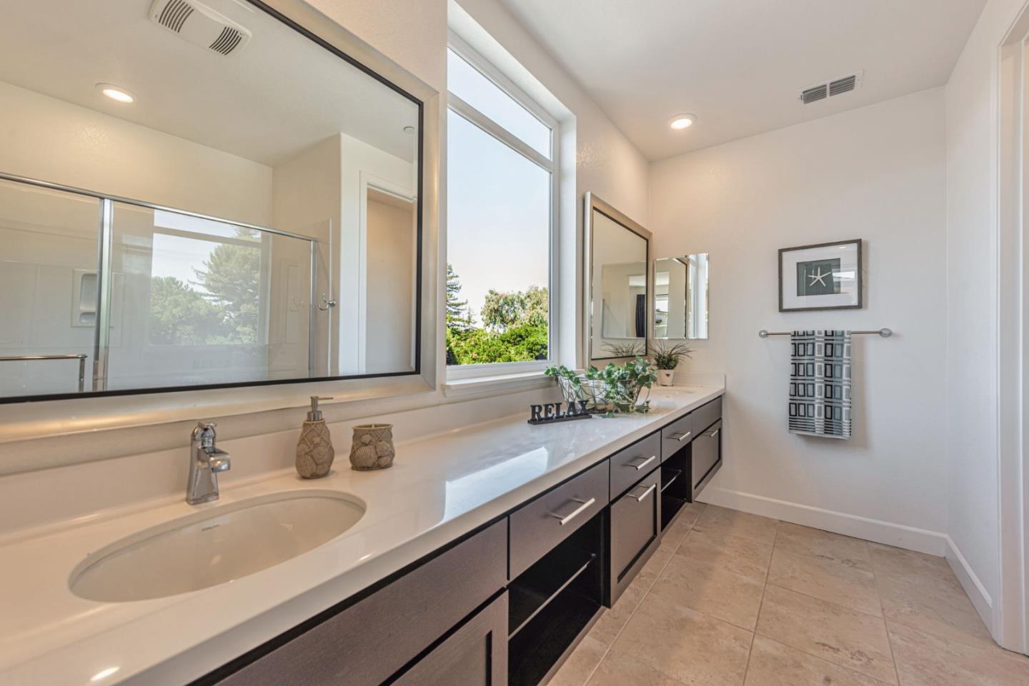 Detail Gallery Image 33 of 53 For 96 Zenith Cmn, Fremont,  CA 94539 - 4 Beds | 3/1 Baths