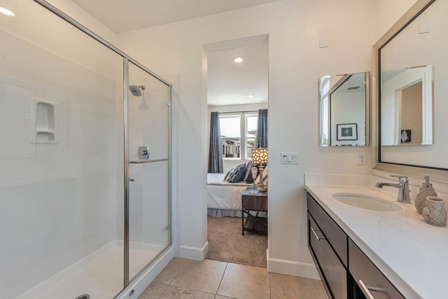 Detail Gallery Image 34 of 53 For 96 Zenith Cmn, Fremont,  CA 94539 - 4 Beds | 3/1 Baths
