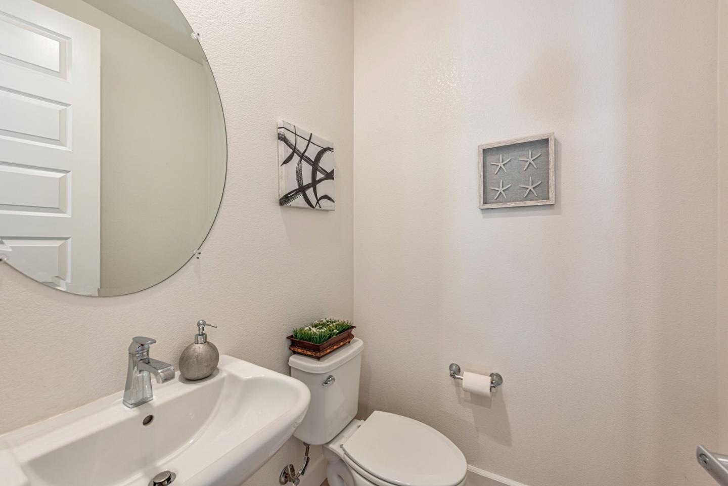 Detail Gallery Image 36 of 53 For 96 Zenith Cmn, Fremont,  CA 94539 - 4 Beds | 3/1 Baths