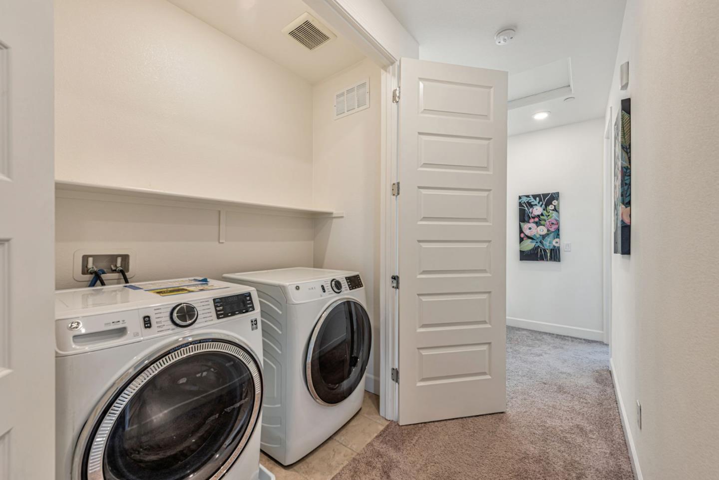 Detail Gallery Image 38 of 53 For 96 Zenith Cmn, Fremont,  CA 94539 - 4 Beds | 3/1 Baths