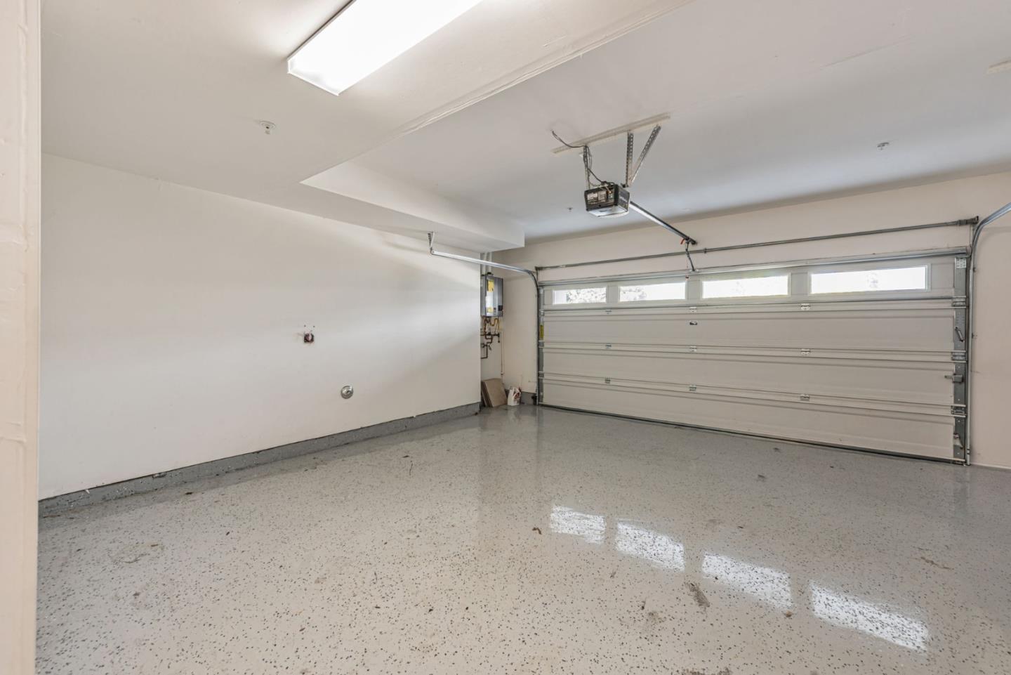 Detail Gallery Image 39 of 53 For 96 Zenith Cmn, Fremont,  CA 94539 - 4 Beds | 3/1 Baths