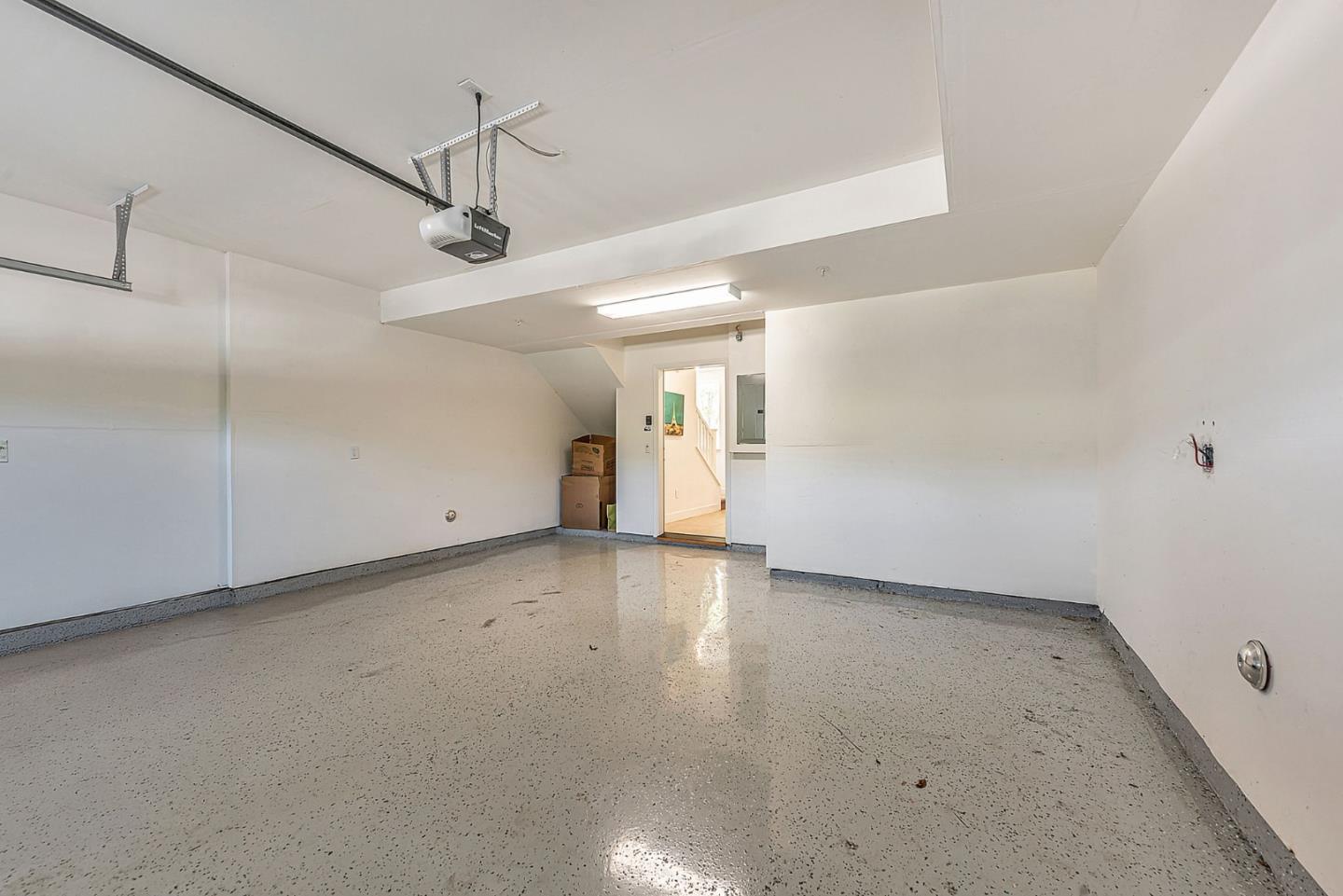 Detail Gallery Image 40 of 53 For 96 Zenith Cmn, Fremont,  CA 94539 - 4 Beds | 3/1 Baths