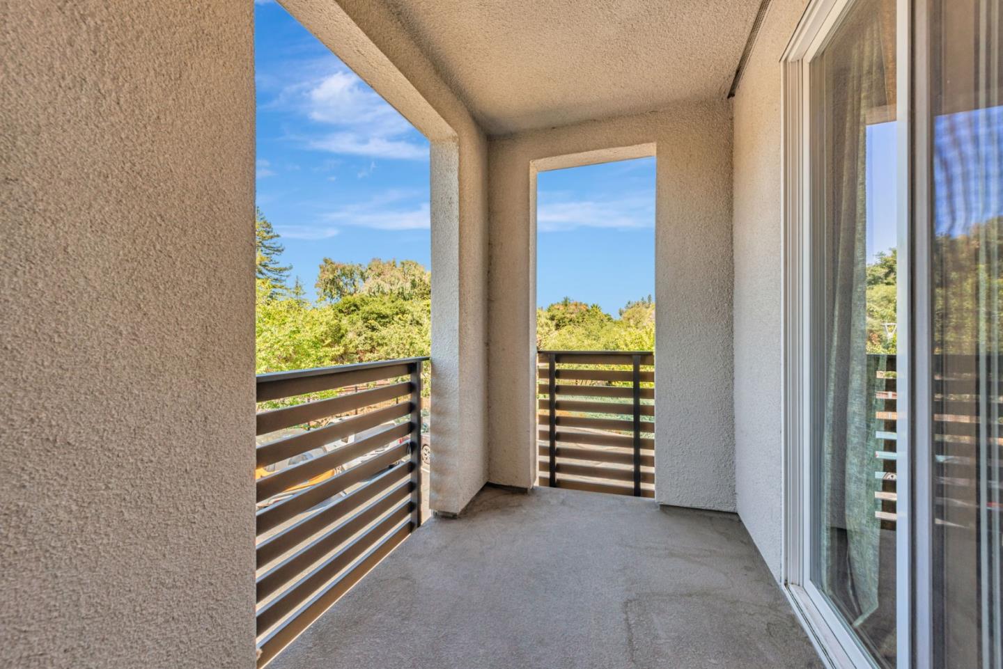 Detail Gallery Image 41 of 53 For 96 Zenith Cmn, Fremont,  CA 94539 - 4 Beds | 3/1 Baths