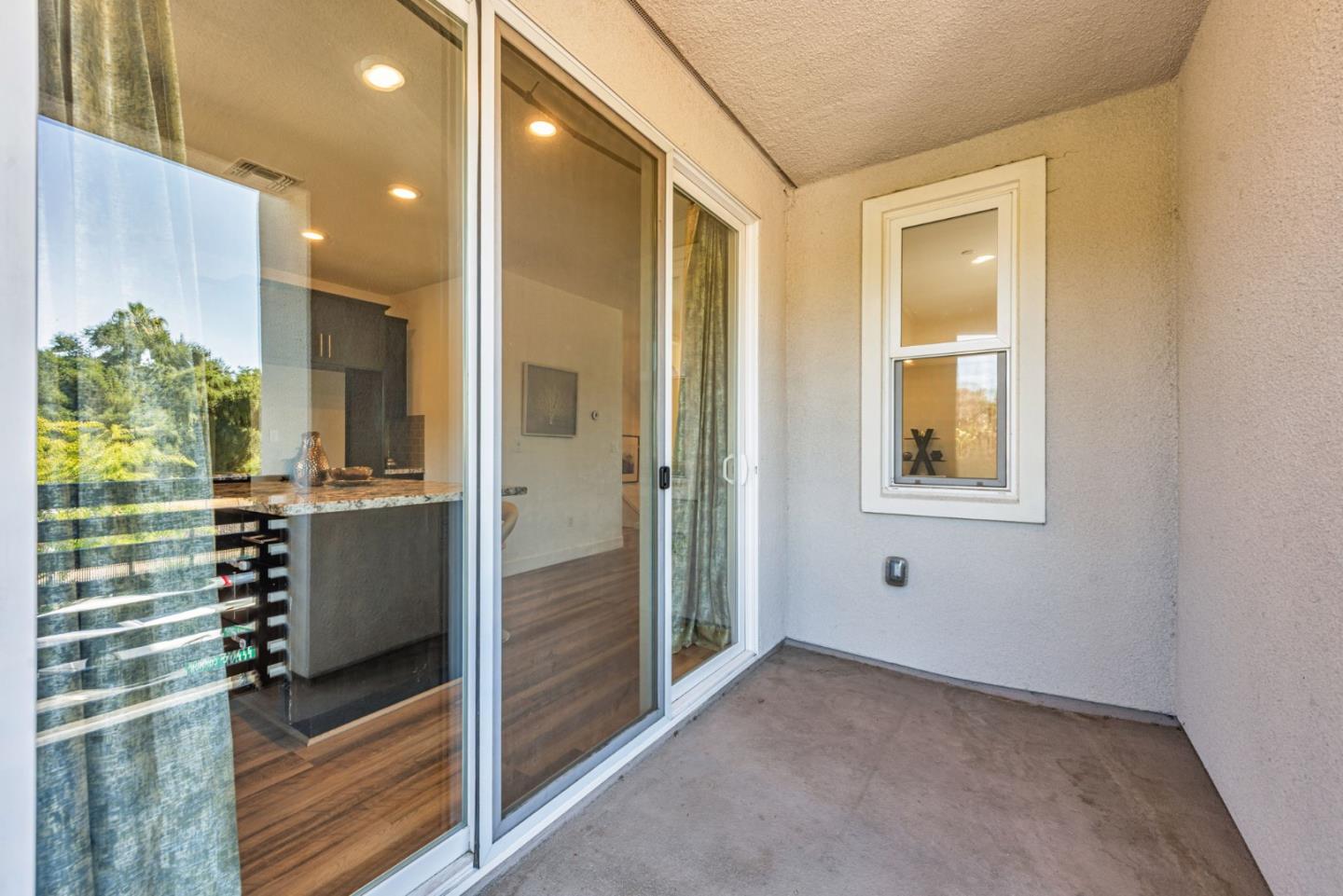 Detail Gallery Image 42 of 53 For 96 Zenith Cmn, Fremont,  CA 94539 - 4 Beds | 3/1 Baths