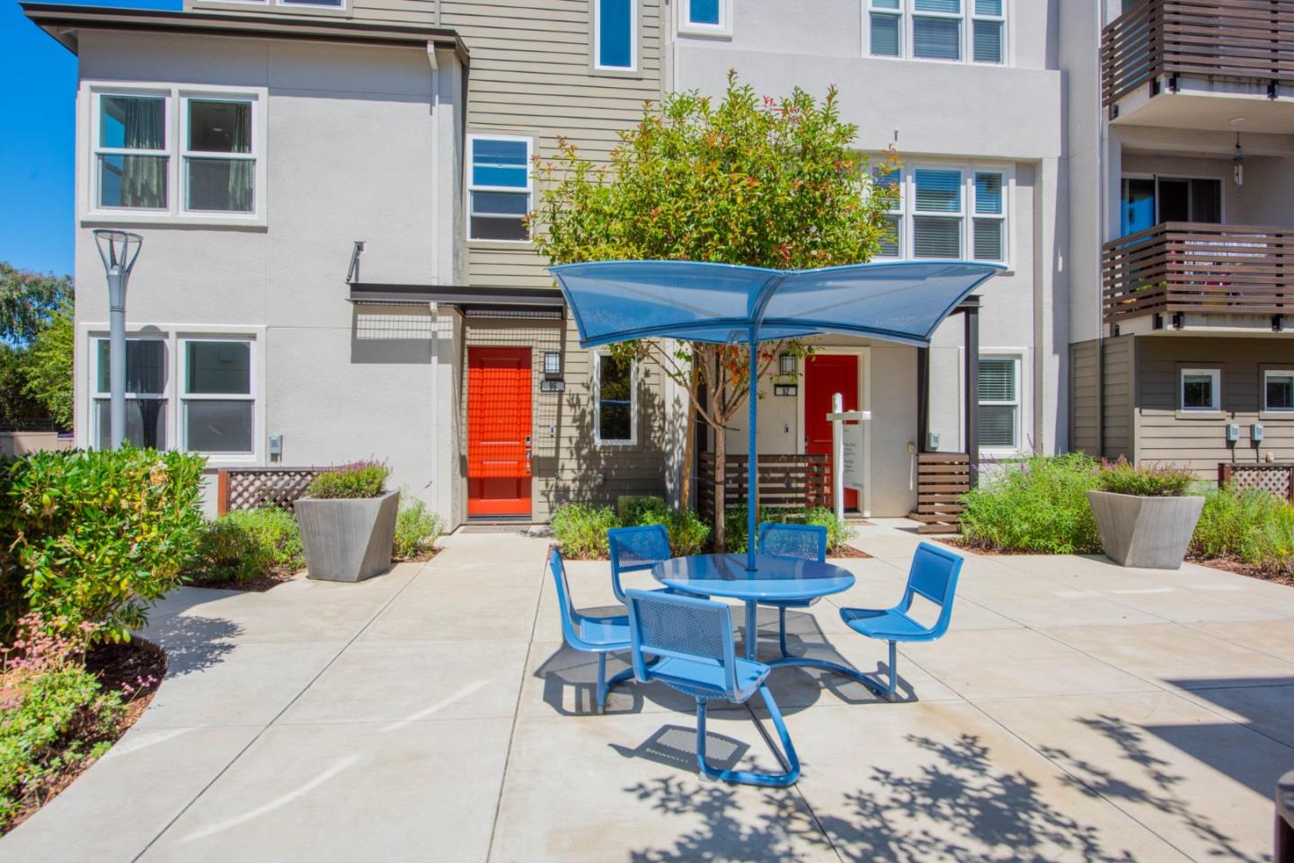 Detail Gallery Image 45 of 53 For 96 Zenith Cmn, Fremont,  CA 94539 - 4 Beds | 3/1 Baths