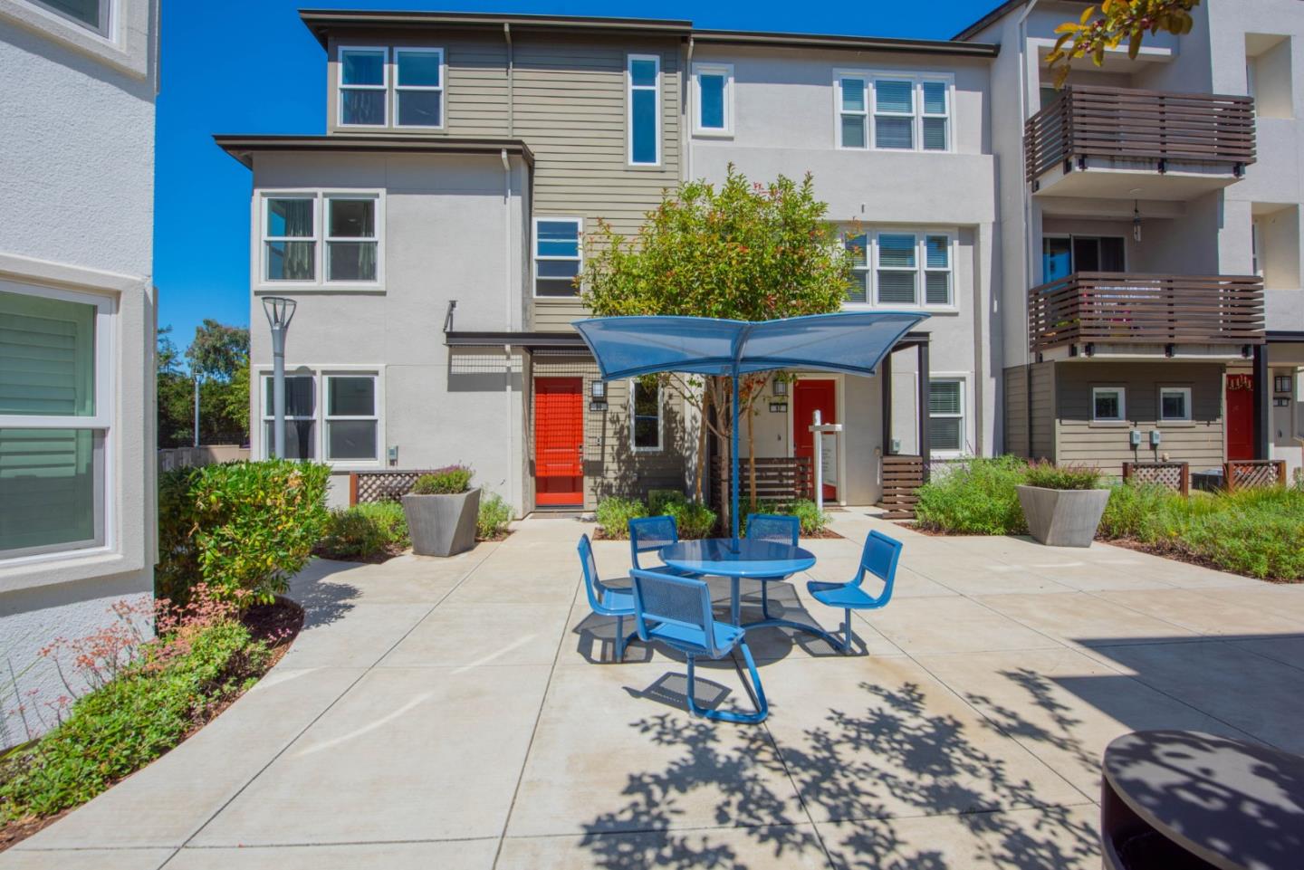 Detail Gallery Image 46 of 53 For 96 Zenith Cmn, Fremont,  CA 94539 - 4 Beds | 3/1 Baths